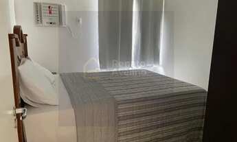 Imagem 4: Apartamento para Locação em Recife, Pina, 2 dormitórios, 1 suíte, 1 banheiro, 1 vaga