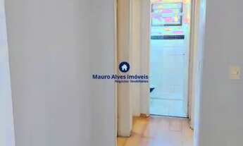 Imagem 7: Apartamento para alugar Parque Santana Mogi das Cruzes