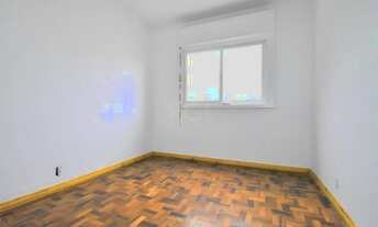 Imagem 4: Apartamento em Santa Tereza