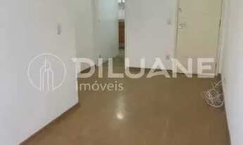 Imagem 4: Apartamento-À VENDA-Botafogo-Rio de Janeiro-RJ