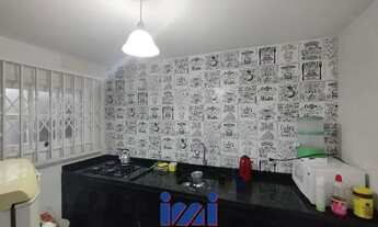 Imagem 3: Casa a venda na praia na faixa do mar