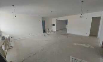 Imagem 5: Apartamento para Venda - 160m², 3 dormitórios, sendo 3 suites, 3 vagas - Mont Serrat