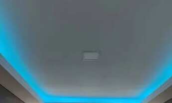 Imagem 5: Vendo casa Casa com 2 dormitórios