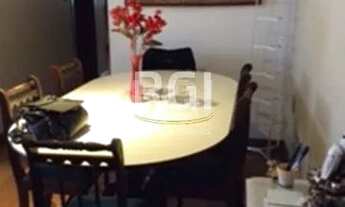 Imagem: Apartamento para Venda - 90.85m², 3 dormitórios