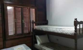 Imagem 7: Casa em Itapoa- Barra do Sai