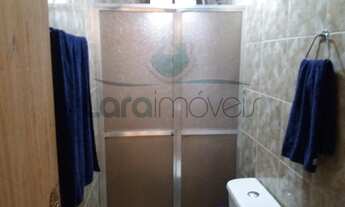 Imagem 6: Apartamento em Visconde de Araújo - Macaé, RJ