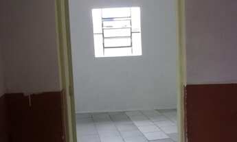 Imagem 6: Apartamento para Locação Anual - Parque das Américas, Mauá - 50m²