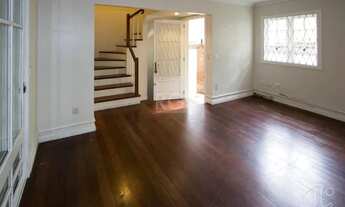 Imagem 6: Casa Condominio em Tristeza