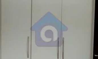 Imagem 6: Apt 2 dorm 1 suite 2 vagas VILA MARIANA PROX DO METRO CHACARA KLABIN