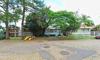 Imagem 5: Casa em Três Figueiras