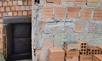 Imagem 4: Alugo uma pequena casa