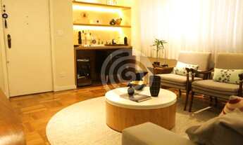 Imagem 5: Apartamento próximo ao Ibirapuera