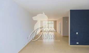 Imagem 6: Padrão Vila Cordeiro 218m² 03 Dormitórios 01 Suítes 3 Vagas