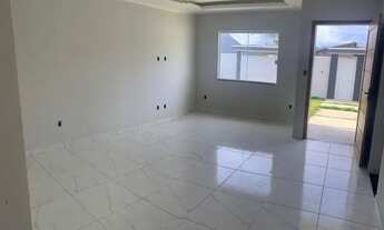 Imagem 5: Casa à venda no bairro Jardim Atlântico Central (Itaipuaçu) - Maricá/RJ