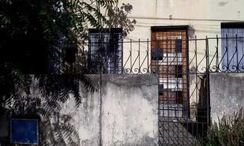 Imagem: CASA para alugar na cidade de FORTALEZA-CE