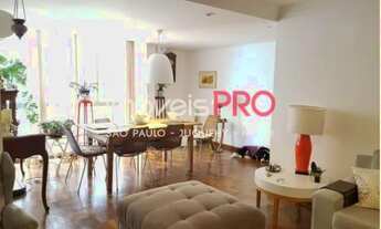 Imagem: Apartamento 139m² 3 dormitórios 1 vaga