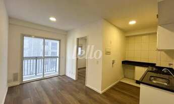 Imagem 2: São Paulo - Apartamento Padrão - Vila Formosa