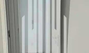 Imagem 3: Apartamento na Vila Dom Pedro I- São Paulo, SP