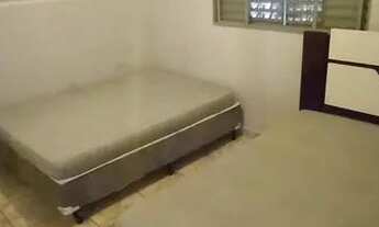 Imagem 5: Chácara dos Anjos p/ o Natal ou Ano Novo