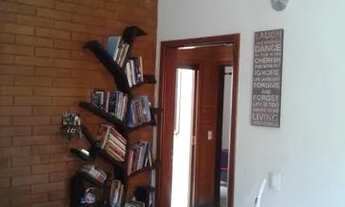 Imagem 7: Residencial - Res Americo Alves Margarido