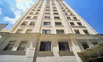 Imagem: APARTAMENTO COM 2 DORMITÓRIOS NA VILA NOVA