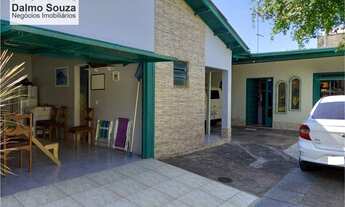 Imagem 3: Casa 2 Dormitórios + Piscina