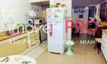 Imagem 3: SOBRADO RESIDENCIAL VILAMARIANA!!!!