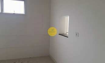 Imagem 5: Apto para Locação na Vila Yara 3Dorms 1 suíte 2vagas, 84m²