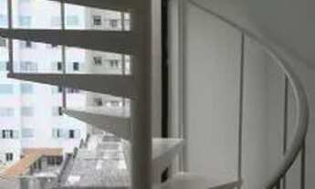 Imagem 3: FLAT PARA LANE PARA LOCAÇÃO BELA VISTA!