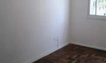 Imagem 2: Apartamento para Venda - 48.9m², 2 dormitórios, Cristo Redentor