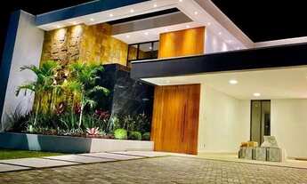 Imagem: Alphaville Sergipe D07