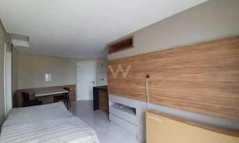 Imagem 4: Apartamento mobiliado Rio Branco Novo Hamburgo