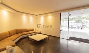 Imagem 7: Apartamento Locação 3 Dormitórios - 76 m² Vila Olímpia