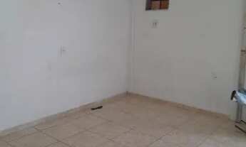 Imagem 4: Kitinet em Petrópolis (Incluso Luz e água) para solteiro ou casal sem filho