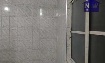 Imagem 5: Apartamento com 2 dormitórios à venda, 50 m² por R$ 130.000 - Vila Brasilândia - São Paulo