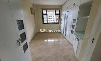 Imagem 7: Apartamento-À VENDA-Vila Valqueire-Rio de Janeiro-RJ