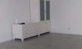 Imagem 2: Apartamento 4 Quartos sendo 2 Suítes 145m2 na Graça - Aluguel