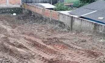 Imagem 2: Terreno à venda no bairro Jardim Rodrigo - Sorocaba/SP