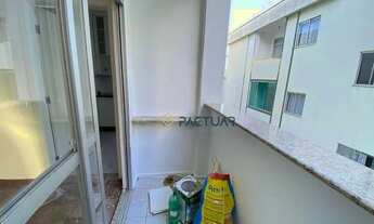 Imagem 6: Apartamento 02 quartos