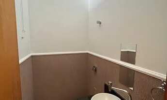 Imagem 7: Casa terrea - pacote 6 mil - a 10 min do Parque Campolim