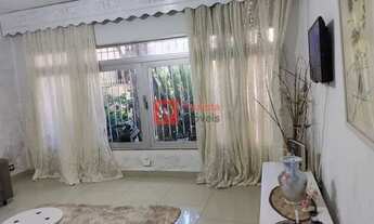 Imagem 4: SOBRADO Maravilhosos A`VENDA , 1.000,00, Ou Locação 5.000,00 COM 140m² DE Área útil RE