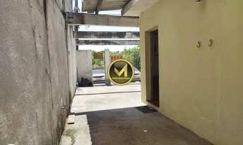 Imagem 3: Casa à venda no bairro Jardim Cristin Alice - Guarulhos/SP