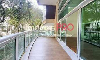 Imagem: Pronto para morar!