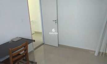 Imagem 7: Casa à venda no Tupi