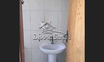 Imagem 3: Kitão , 1 banheiro social, perto dos comércios, na Ocian