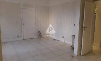 Imagem 3: Apartamento à venda, 2 quartos, 1 vaga, Urca - RIO DE JANEIRO/RJ