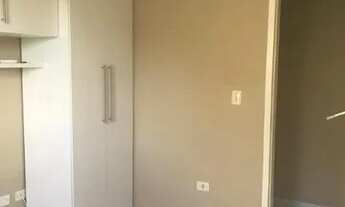 Imagem 2: Aluguel apto semi molibiado Candeias: 2qtos + 2garagens