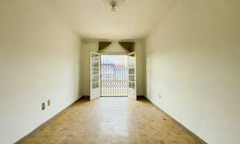 Imagem: Apartamento para aluguel com 3 quartos em