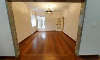 Imagem 4: Casa Colonial para locação no Jardim Paulista !