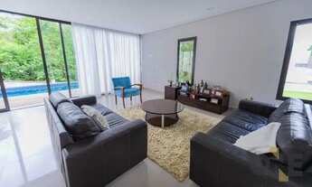 Imagem 2: CARAPICUíBA - Casa de Condomínio - Granja Viana